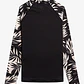 Licra Billabong In Paradise Ls - Thumbnail 2