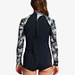 Fato Neoprene Billabong Spring Fever Ls Spring Dreamland - thumbnail 3