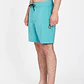 Boardshorts Volcom Mens Lido Solid Mod 18 - thumbnail 3