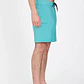 Boardshorts Volcom Mens Lido Solid Mod 18 - thumbnail 4