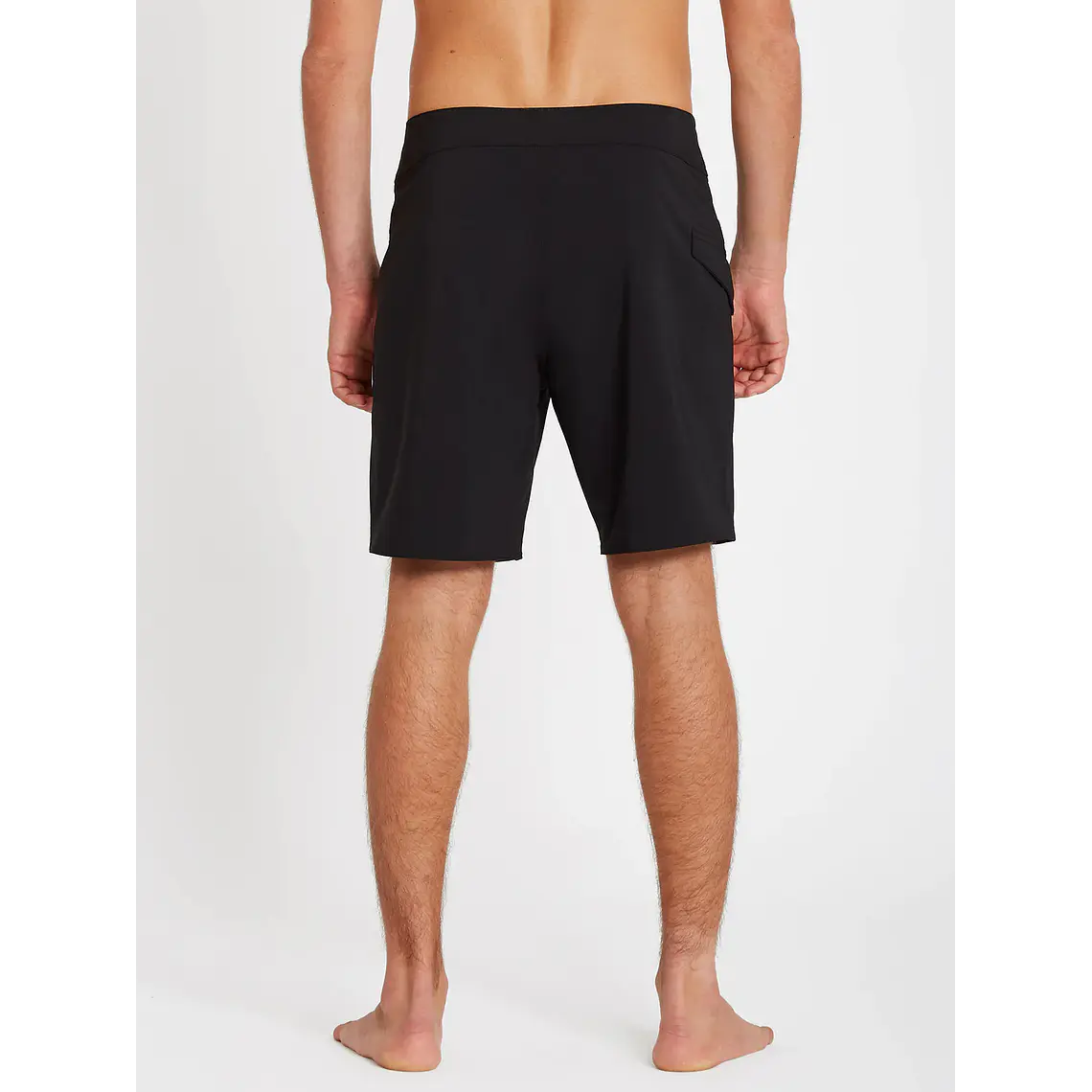Boardshorts Volcom Mens Lido Solid Mod 18 2