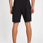 Boardshorts Volcom Mens Lido Solid Mod 18 - Thumbnail 2