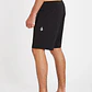 Boardshorts Volcom Mens Lido Solid Mod 18 - Thumbnail 3