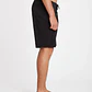 Boardshorts Volcom Mens Lido Solid Mod 18 - Thumbnail 4