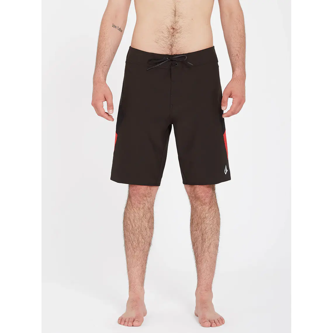 Boardshorts Volcom Mens Surf Vitals J Robinson Mod 20 1
