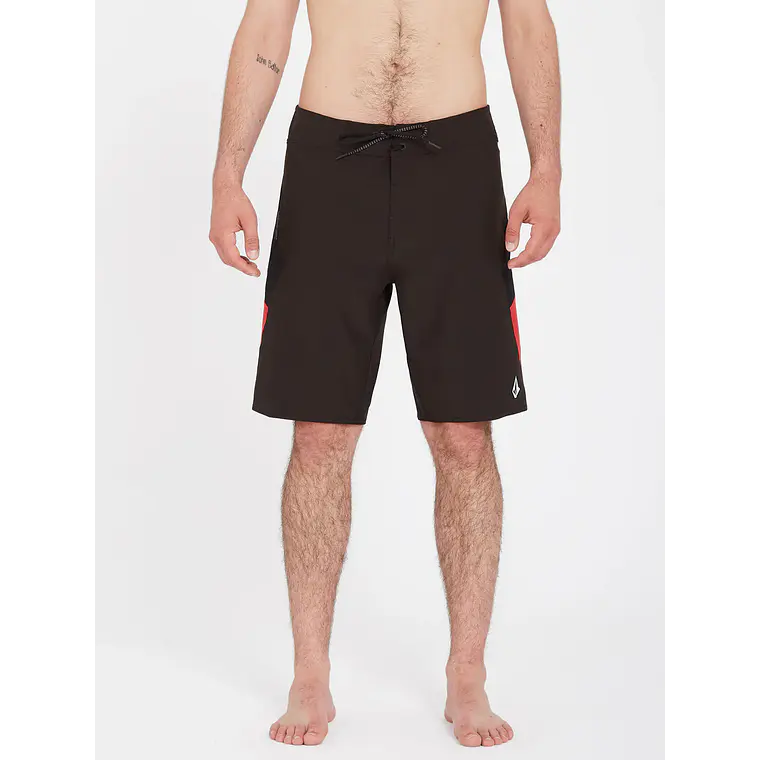 Boardshorts Volcom Mens Surf Vitals J Robinson Mod 20 1