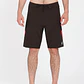 Boardshorts Volcom Mens Surf Vitals J Robinson Mod 20 - thumbnail 1