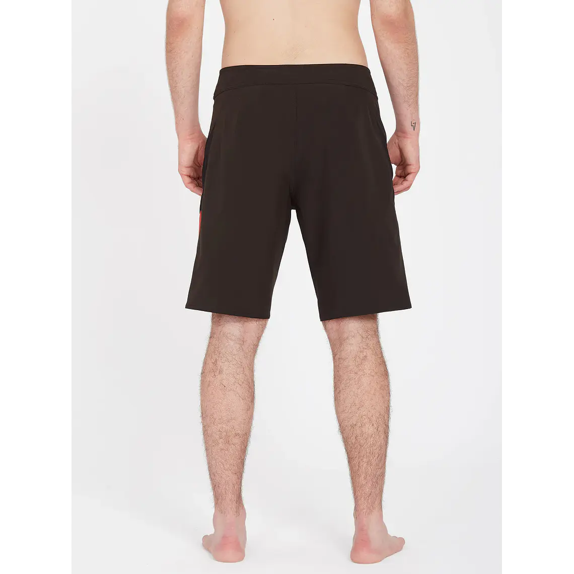 Boardshorts Volcom Mens Surf Vitals J Robinson Mod 20 2