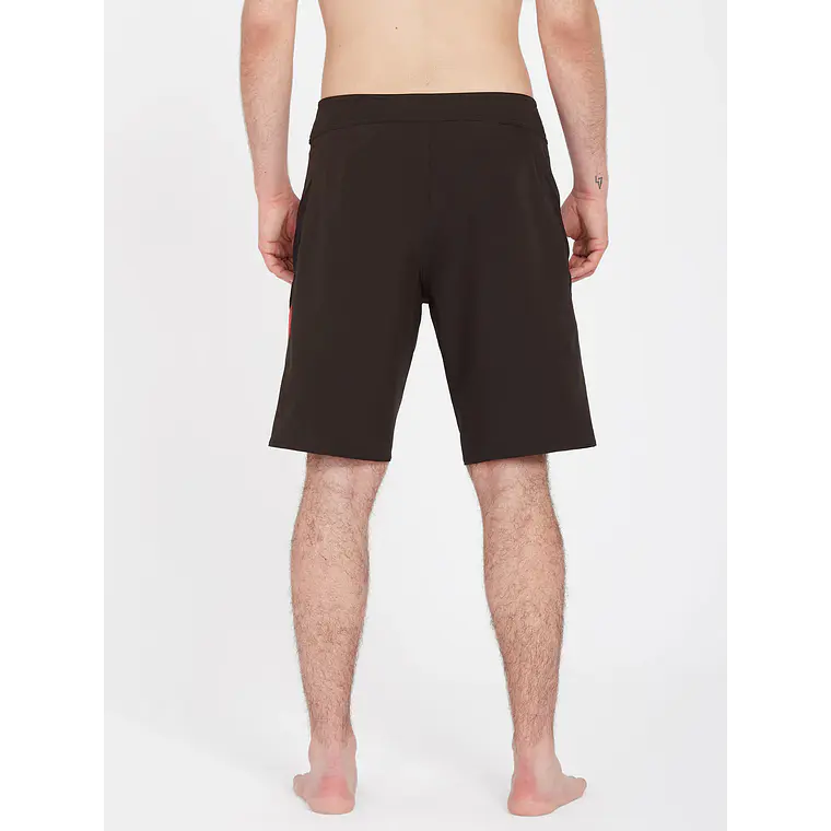 Boardshorts Volcom Mens Surf Vitals J Robinson Mod 20 2