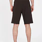 Boardshorts Volcom Mens Surf Vitals J Robinson Mod 20 - thumbnail 2