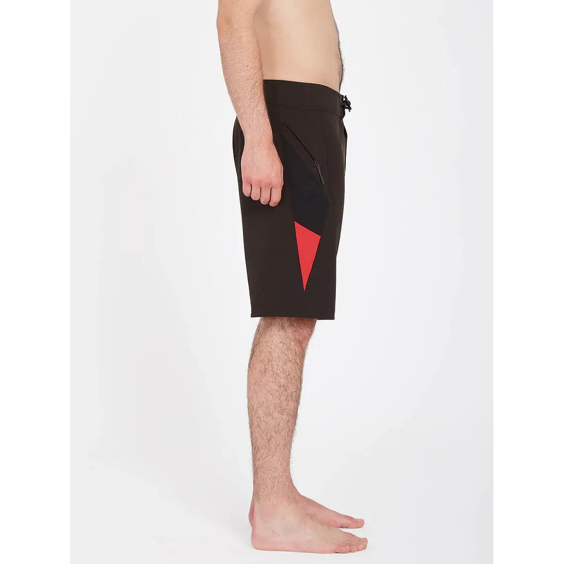 Boardshorts Volcom Mens Surf Vitals J Robinson Mod 20 3