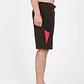 Boardshorts Volcom Mens Surf Vitals J Robinson Mod 20 - thumbnail 3