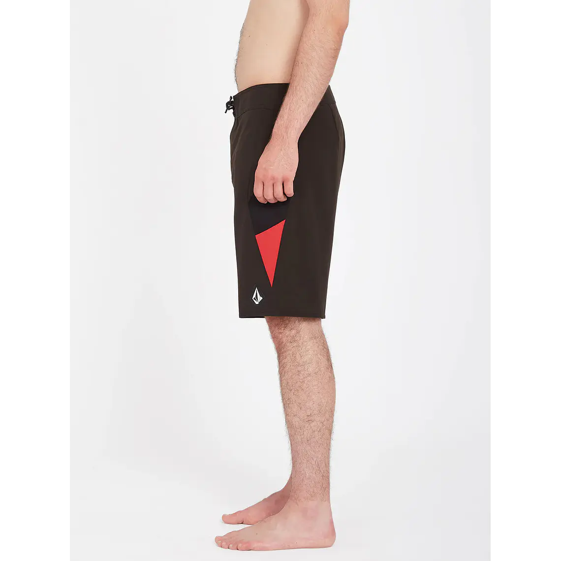 Boardshorts Volcom Mens Surf Vitals J Robinson Mod 20 4