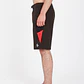 Boardshorts Volcom Mens Surf Vitals J Robinson Mod 20 - thumbnail 4