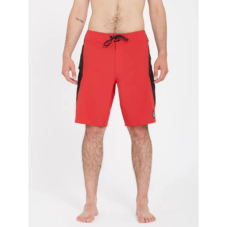 Boardshorts Volcom Mens Surf Vitals J Robinson Mod 20 1