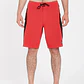 Boardshorts Volcom Mens Surf Vitals J Robinson Mod 20 - Thumbnail 1