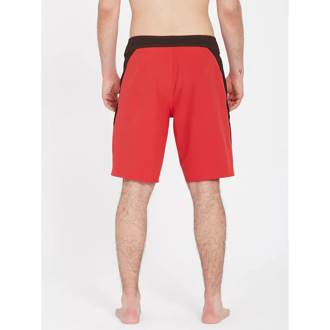 Boardshorts Volcom Mens Surf Vitals J Robinson Mod 20 2