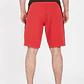 Boardshorts Volcom Mens Surf Vitals J Robinson Mod 20 - Thumbnail 2
