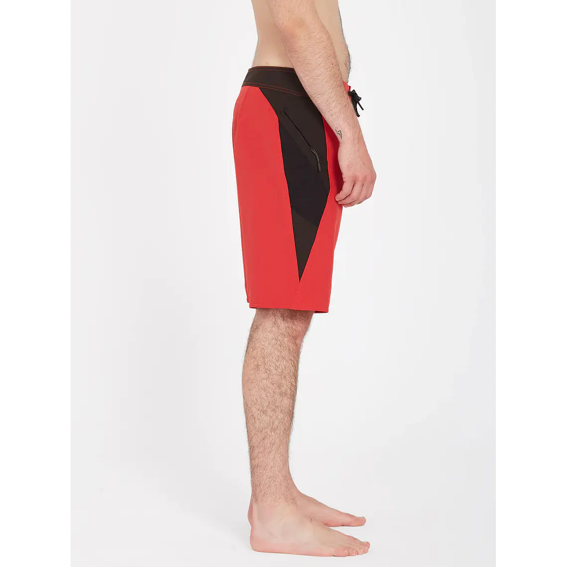 Boardshorts Volcom Mens Surf Vitals J Robinson Mod 20 4