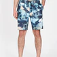 Boardshorts Volcom Mens Skulli Wash Stoney 19 - thumbnail 1