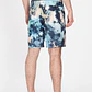 Boardshorts Volcom Mens Skulli Wash Stoney 19 - thumbnail 2
