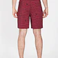 Boardshorts Volcom Mens Fa Todd Bratrud Mod 18 - Thumbnail 2