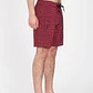 Boardshorts Volcom Mens Fa Todd Bratrud Mod 18 - Thumbnail 3