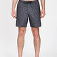 Boardshorts Volcom Mens Fa J Hager Trunk 17 - thumbnail 1