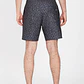 Boardshorts Volcom Mens Fa J Hager Trunk 17 - thumbnail 2