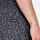 Boardshorts Volcom Mens Fa J Hager Trunk 17 - thumbnail 4
