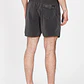 Boardshorts Volcom Mens Center Trunk 17 - Thumbnail 2