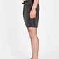 Boardshorts Volcom Mens Center Trunk 17 - Thumbnail 3