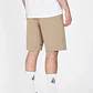Walkshorts Volcom Mens Slub Frickin Cross Shred 20 - Thumbnail 2