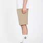 Walkshorts Volcom Mens Slub Frickin Cross Shred 20 - Thumbnail 3