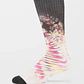 Meias Volcom Mens Mad Wash Sock Pr - thumbnail 3