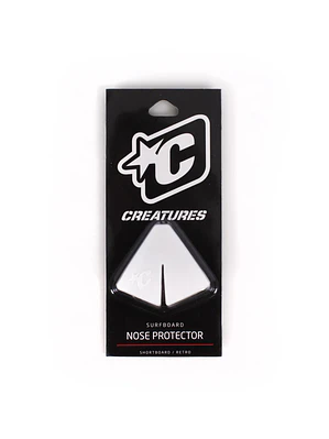 Protecção Creatures Surfboard Nose Protector