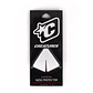 Protecção Creatures Surfboard Nose Protector - thumbnail 1