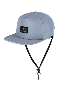 Chapéu Creatures Surf Cap Osfm