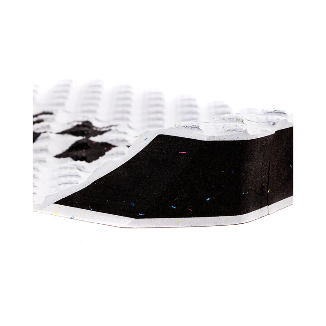 Deck Creatures Jack Freestone Lite Ecopure 2