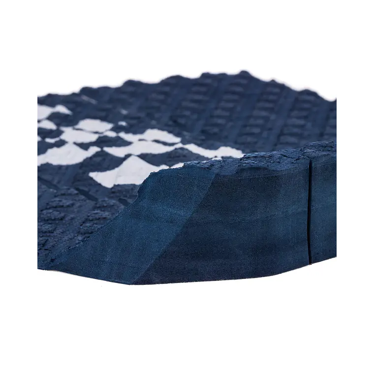 Deck Creatures Jack Freestone Lite Ecopure 2