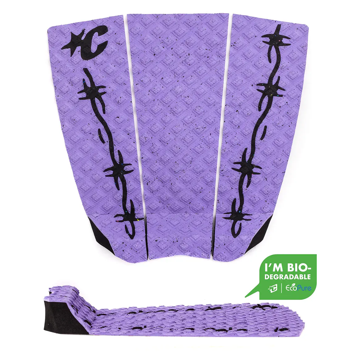 Deck Creatures Jack Freestone Lite Ecopure 1