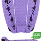 Deck Creatures Jack Freestone Lite Ecopure - thumbnail 1