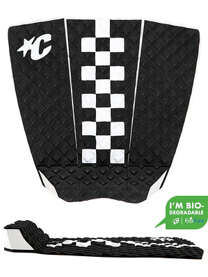 Deck Creatures Jack Freestone Lite Ecopure