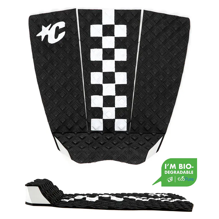 Deck Creatures Jack Freestone Lite Ecopure 1