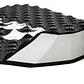 Deck Creatures Jack Freestone Lite Ecopure - thumbnail 2