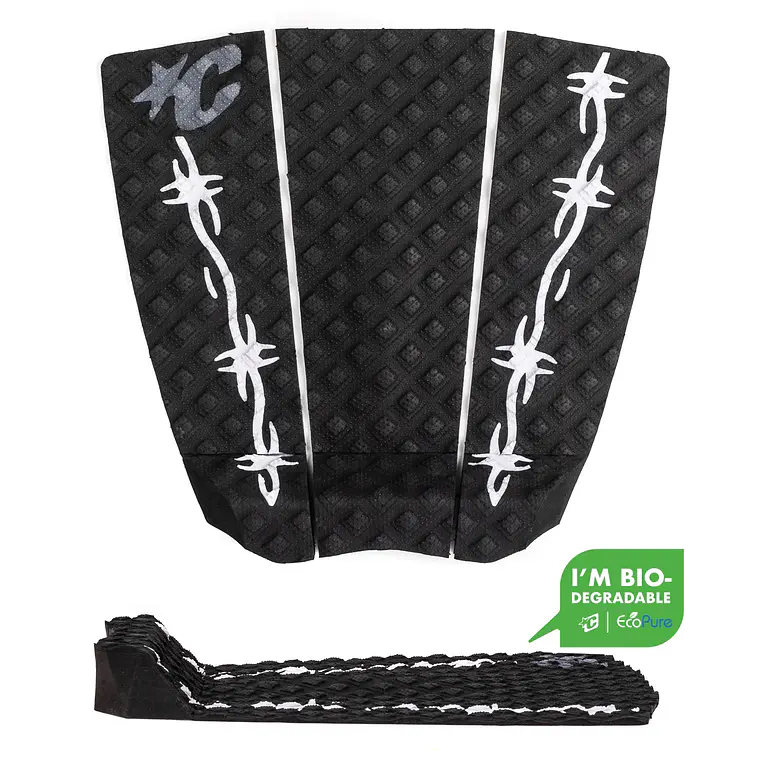 Deck Creatures Jack Freestone Lite Ecopure 1