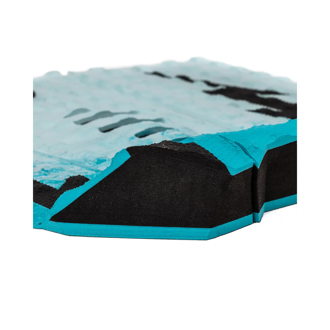 Deck Creatures Mick Eugene Fanning Lite Ecopure 2