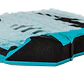 Deck Creatures Mick Eugene Fanning Lite Ecopure - thumbnail 2