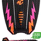 Deck Creatures Mick Eugene Fanning Lite Ecopure - thumbnail 1