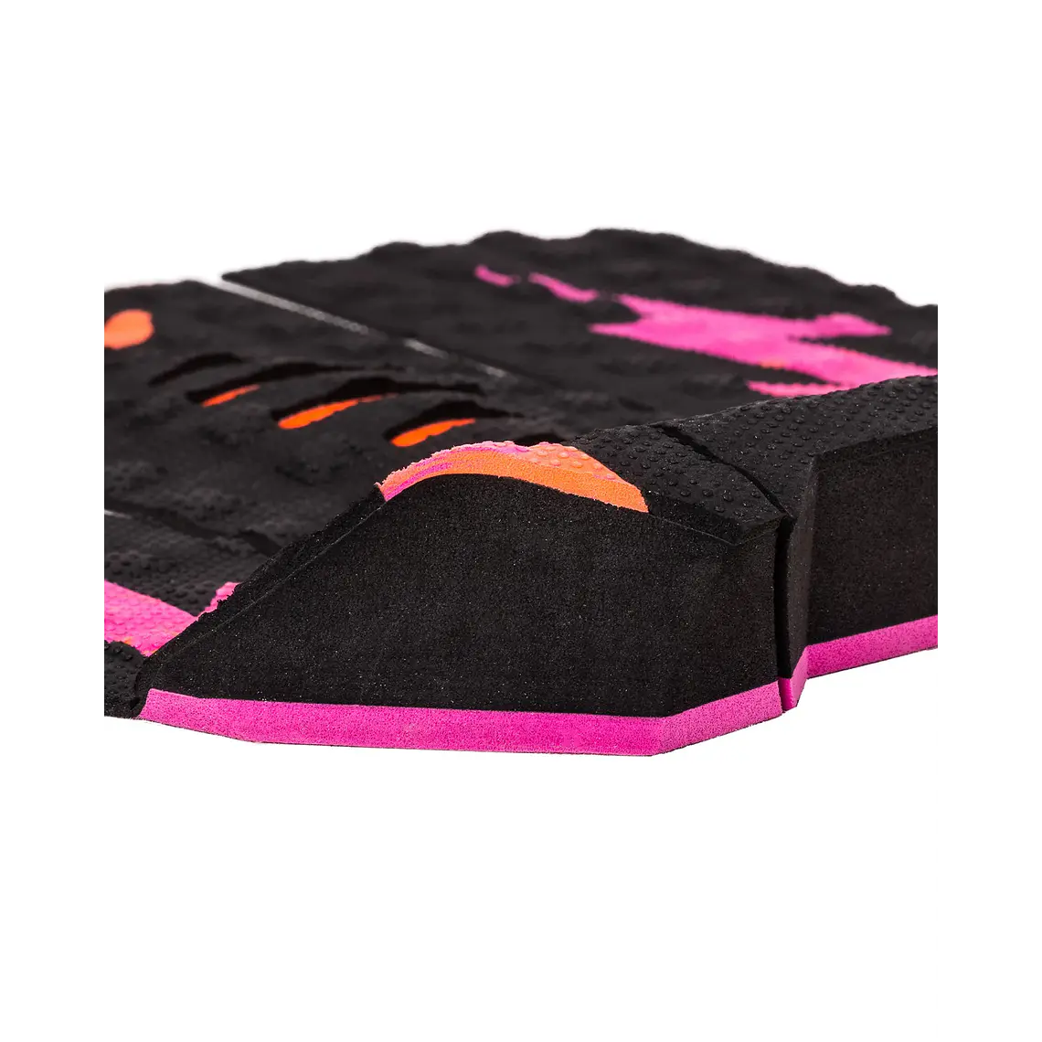 Deck Creatures Mick Eugene Fanning Lite Ecopure 2